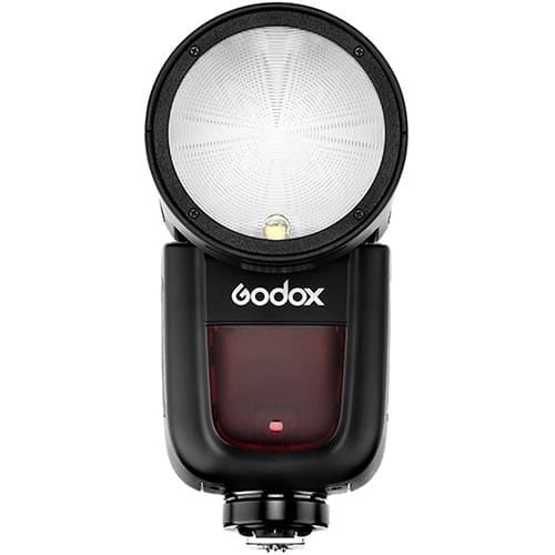 Godox V1s