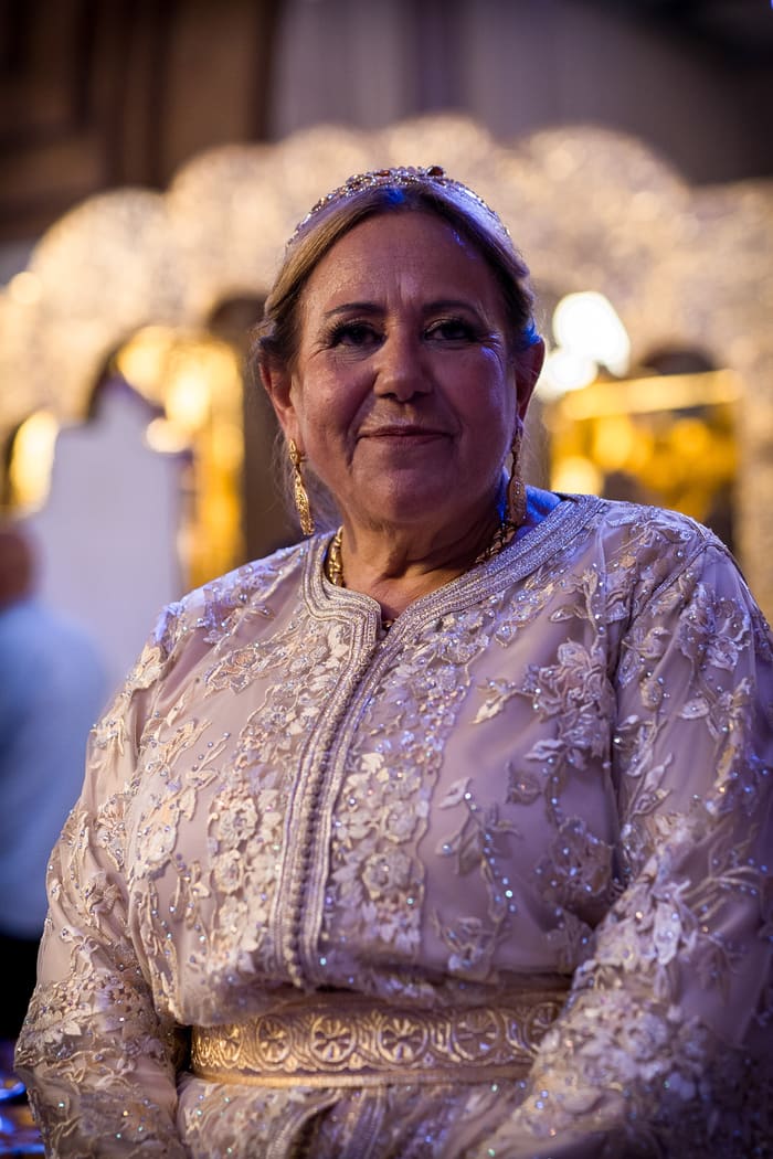 Events & Weddings — 2023