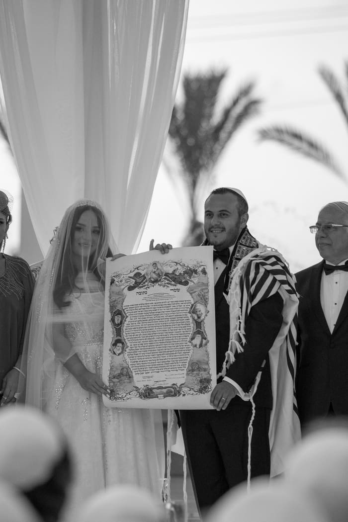 Events & Weddings — 2023
