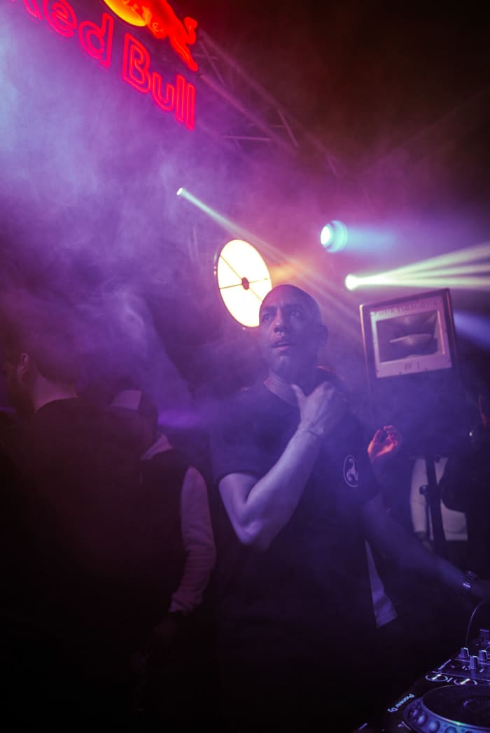 Events & Weddings — 2023
