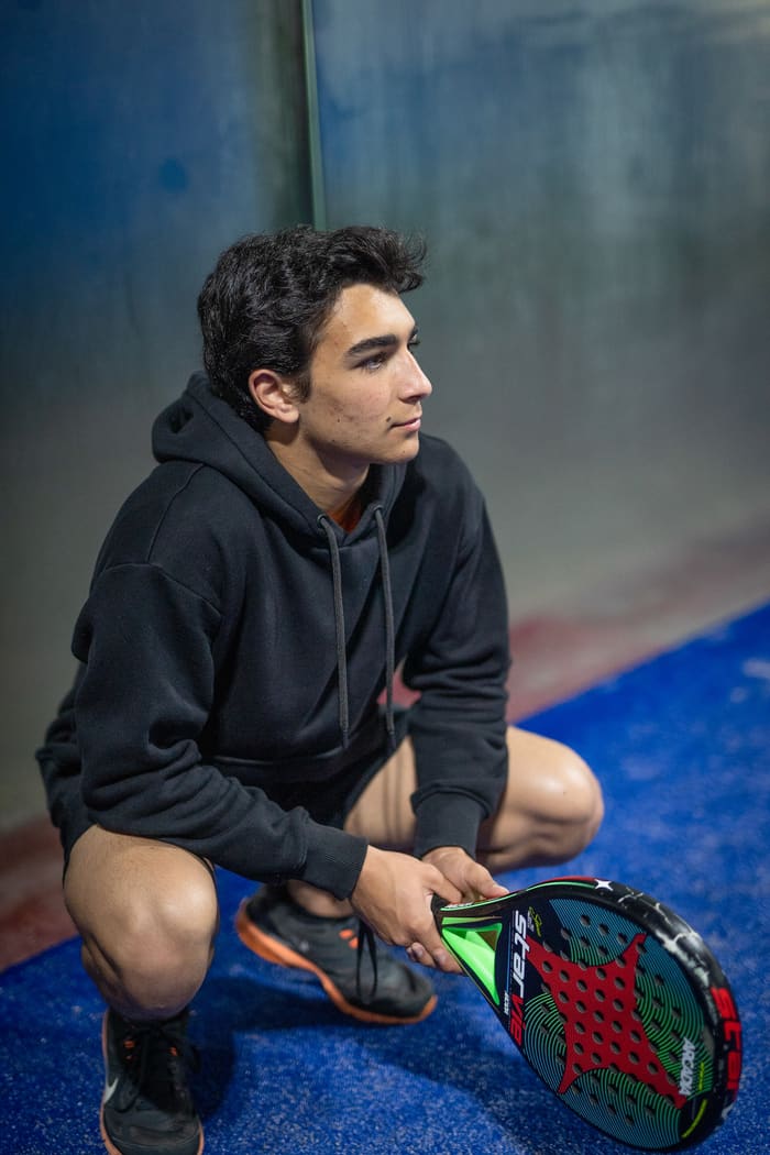 Sports — 2023