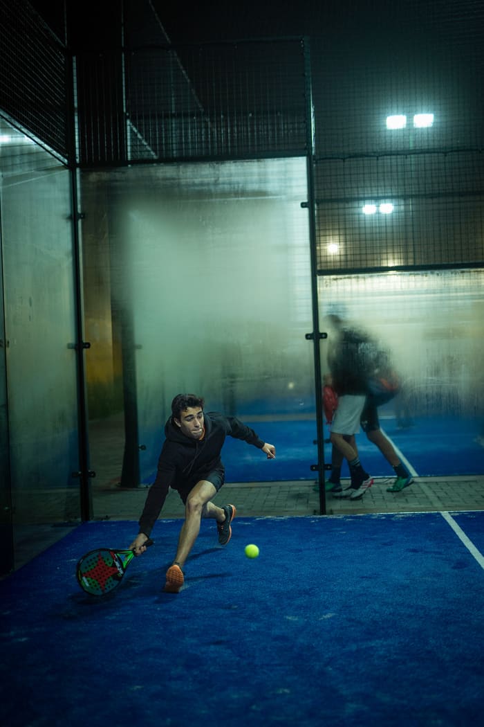 Sports — 2023