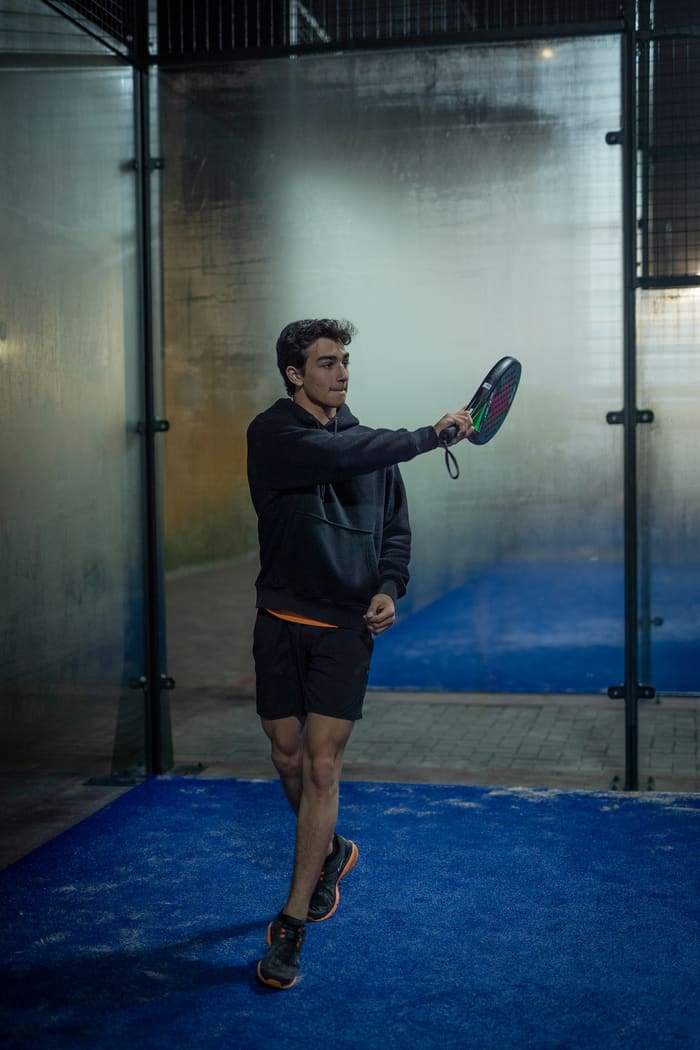 Sports — 2023