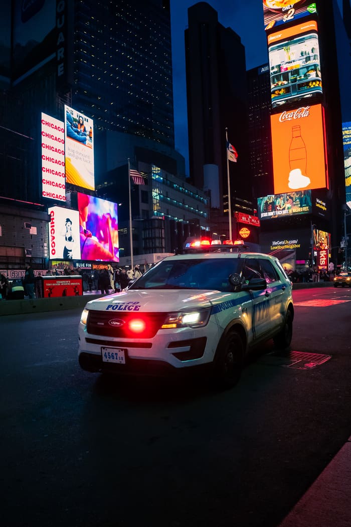 Cars — 2024