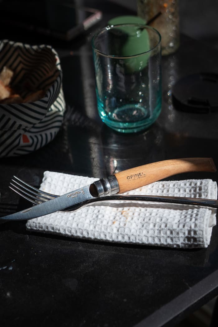 Food Photography — 2024