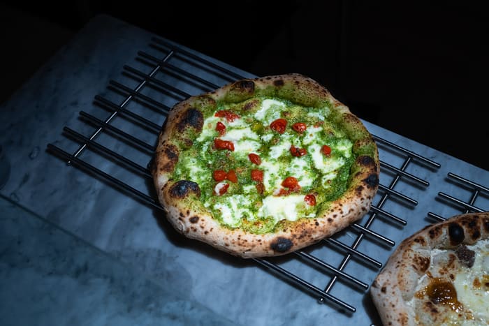 Food Photography — 2024