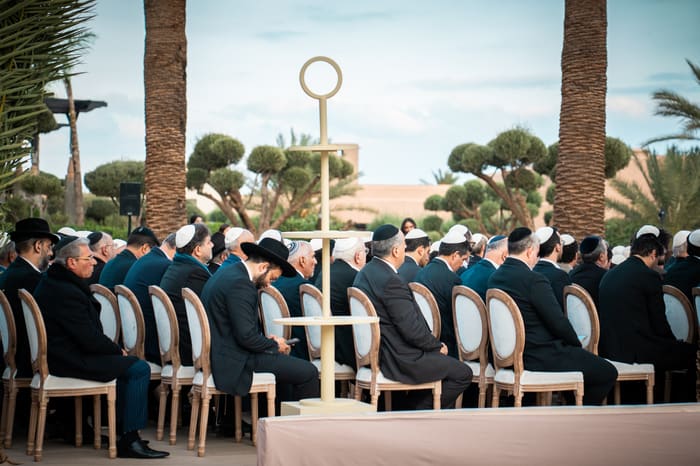 Events & Weddings — 2025