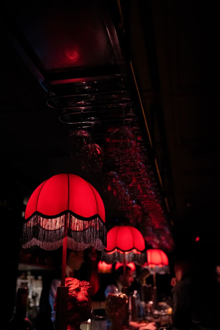 Events & Weddings — 2025