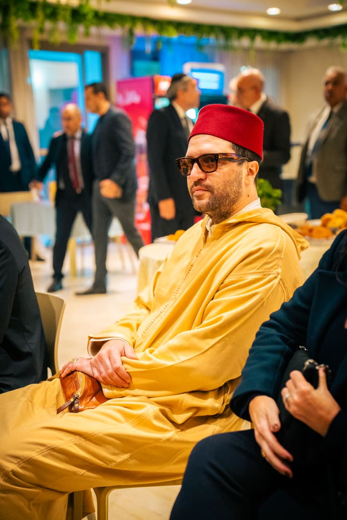 Events & Weddings — 2025