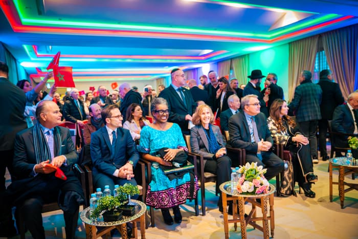 Events & Weddings — 2025
