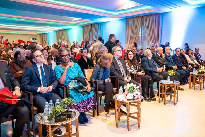 Events & Weddings — 2025