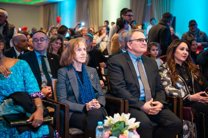 Events & Weddings — 2025