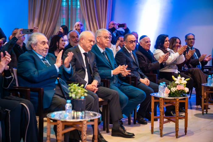 Events & Weddings — 2025