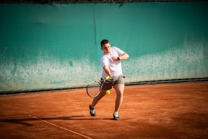 Sports — 2026